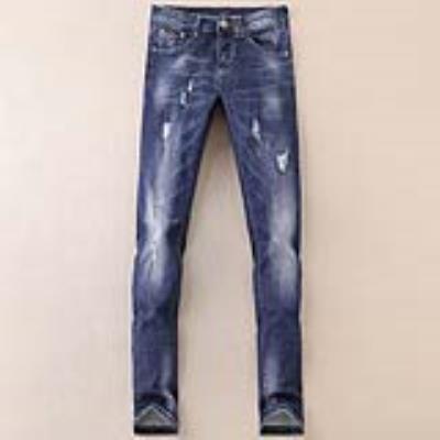 Cheap PHILIPP PLEIN Jeans wholesale No. 2